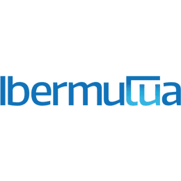 Logo-Ibermutua_