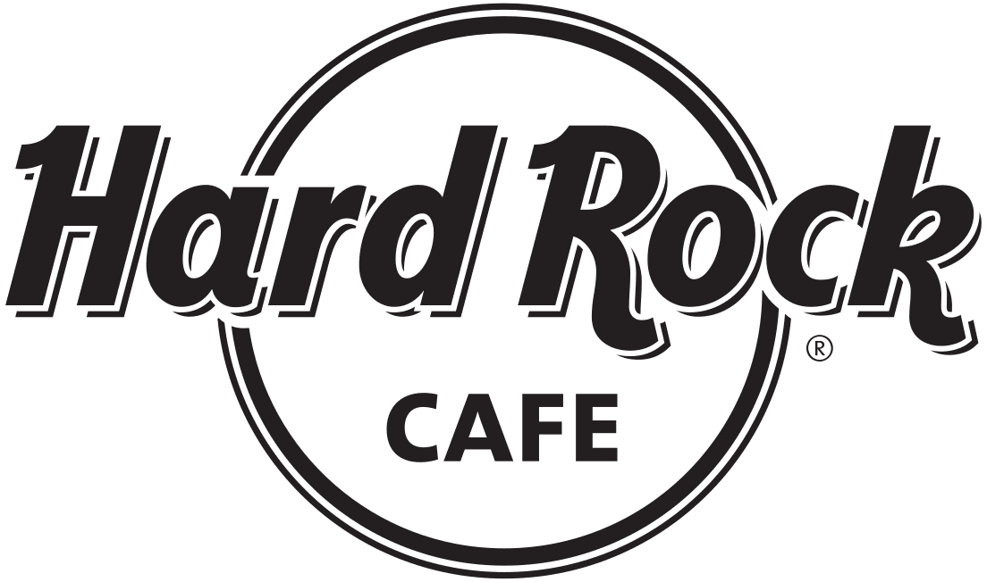 Logo_Hard_Rock_Cafe_neutral.svg
