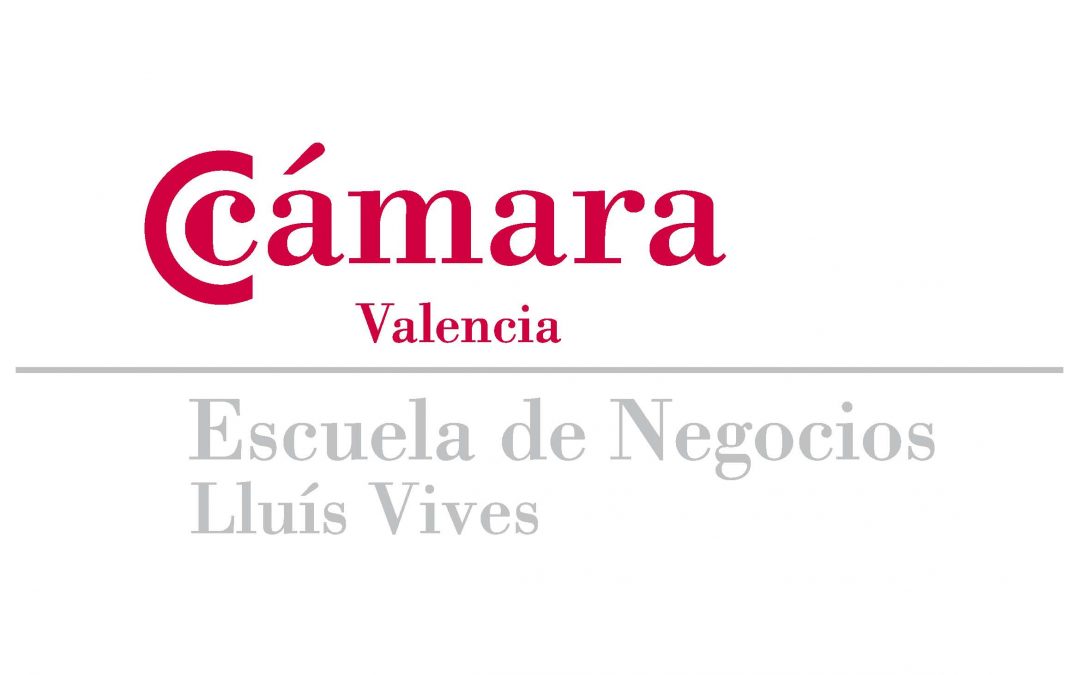 camara-comercio