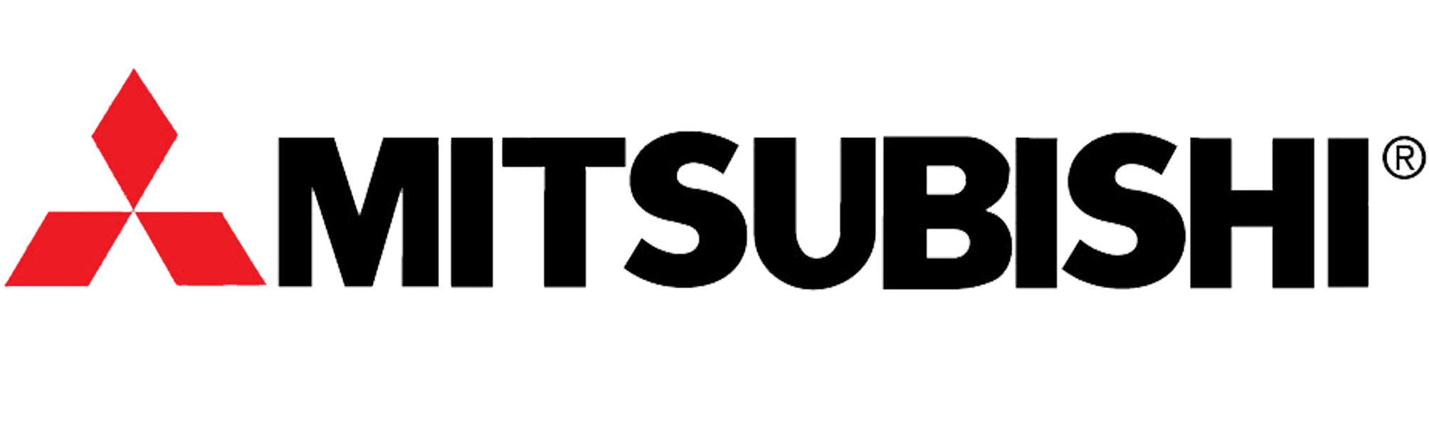 logo-mitsubishi