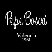 logo-pepebosca