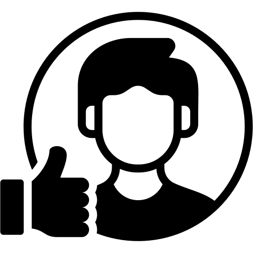 logo-cliente-contento