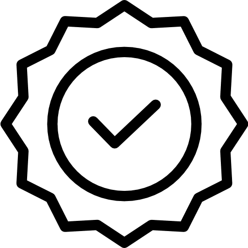 logo-buenas-reseñas